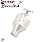 Baking Equipment Mini Donut Machine Manual Donut Maker for Sale thumbnail-5