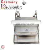 Non-stick Double Digital Tartlet Machine and Egg Taet Shell Machine thumbnail-6