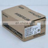 Cheap HMI Mitsubishi GT1030-HBD-C 4.5 Inch Touch Screen Panel GT1030-HBD-C thumbnail-5