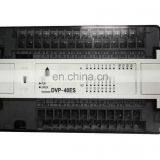 New Original Delta ES2 Series PLC DVP40ES00R2 thumbnail-1