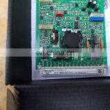 Rexroth Electronic Board VT5035-17 VT Amplifier Board thumbnail-2