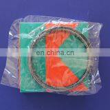 High Quality PISTON RING Parts for Kubota Engine thumbnail-1
