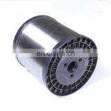 Sus 304 Stainless Steel Wire thumbnail-5