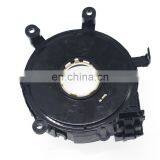 Spiral Cable Clock Spring 61319122509 for BMW 1 E81 E87 3 E90 E91 X1 E84 X5 E70 X6 E71 E72 thumbnail-5