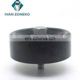 Belt Idler Pulley Belt Tensioner Pulley Kit 25287-25010 2528725010 25287-25110 25287-25000 for 10-12 Hyundai Santa Fe Kia Soul thumbnail-4