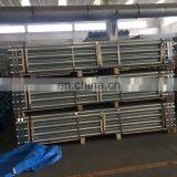 EMT Tube Excellent Electrical Conduit thumbnail-5