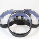 Large Diameter Water Steel Pipe