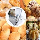 Industrial Used Commerical Cake / Bread / Pizza / Steamed Buns / Dumpling / Noodle Dough Spiral Mixer Machine for Sale thumbnail-5