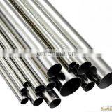 6 Inch Welded Stainless Steel Pipe ASTM A312 TP 316L Price thumbnail-4