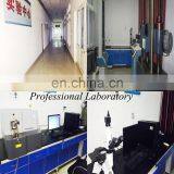 IMC Elbow Ul1242 Smooth Interior Surface Wuth Inner Bead Moved thumbnail-6