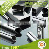 National Standard Product Taiwan 304 Stainless Steel Pipe Price List thumbnail-1