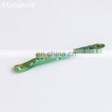 Trauma Plate, DHS DCS Plate and Screws thumbnail-6