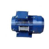 Electric Motor thumbnail-1