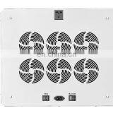 New Product 3000W Grow Light Plant Lights for Indoor Plants LED Lamp Full Spectrum thumbnail-6