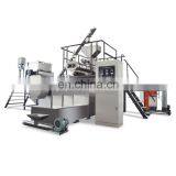 Floating Fish Food Extruder Pellet Feed Machine thumbnail-3