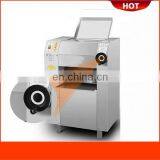 Fondant Sheeter / Dough Sheeter / Pizza Sheeter thumbnail-4