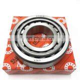 China Bearing Manufacturer HR32019J 32019 JR J2/Q 32019 JR Bearing thumbnail-7