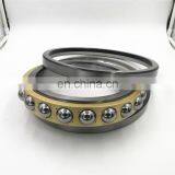 Chinese Four-point Contact Ball Bearing QJF1030/116130 QJF1030 Bearing