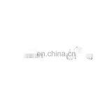 Modern Design Shower Room Stainless Steel Glass Door Accessories thumbnail-2