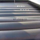 Factory Direct Sales Delicate Ductile Valve Iron Pipes thumbnail-3