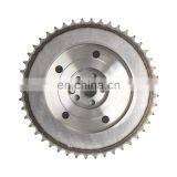 VVT Gear Camshaft Adjuster 12621505 12578516 917-254 thumbnail-3