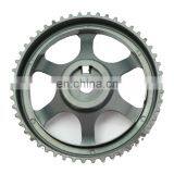 New Engine Camshaft Timing Gear OEM 46471842 60814747 thumbnail-3