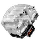 Transmission Solenoid Block Pack OEM 4504570AB 5015646AB 5015646AC thumbnail-2