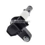 New Ignition Coil 12583514 12613051 12613057 12629037 High Quality thumbnail-3