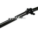 OEM 27111-SA001 27111-SA000 Rear Front Drive Shaft Assembly With High Quality thumbnail-2