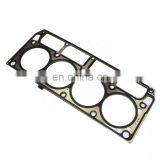 88894342 HG75016 For Brian Tooley Racing BTR LS1/LS6 MLS Cylinder Head Gaskets Set 83909185 12589226 12498544 High Quality thumbnail-3