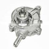 6462300165 Вакуумный насос для системы тормозов MERCEDES-BENZ C-CLASS 724807080 6462300365 1019098 1519098 561004510 91039 Высокое качество thumbnail-1