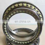 Wholesales High Performance Kobelco Excavator Bearing Slewing Excavator Bearing thumbnail-1