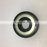 Быстрая доставка шарикового подшипника с радиальным пазом S6407 thumbnail-3