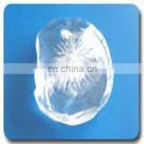 Нелинейный кристалл BBO