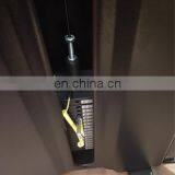 2020 China Direct Supply Good Quality Indoor Fitness Equipment Pin Loaded Physical Facilities Adductor B SEH23 Equipment thumbnail-5