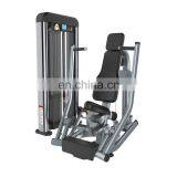Good Design Top Quality Indoor Commercial Chest Exercise Gym Fitness Equipment CHEST PRESS Machine TW02 thumbnail-1
