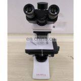 Professional Trinocular Biological Microscope For Clinic thumbnail-3