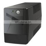 Mini Ups Battery thumbnail-3