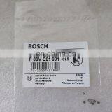 No,504(1) Injector Valve Seat F00VC21001 For 6 Cylinders thumbnail-2