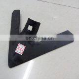 Agricultuarl Spring Cultivator Using 65Mn Steel Shovels for Sale thumbnail-6