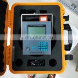 China Non Nuclear Compaction Moisture Asphalt Density Test thumbnail-3