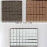 Best Price 6mm 6.5mm 6.8mm 7mm Chicken Wire Glass thumbnail-3