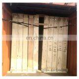 6mm Aluminum Mirror Glass Price thumbnail-5