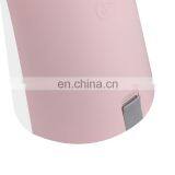 Animal Automatic Foam Sensor Soap Dispenser Led Light Automatic Sensor Foam Dispenser Light thumbnail-6