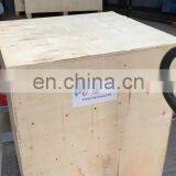 FOMI Original New 11708990 Hydraulic Pump Forvolvo A25D A30D A40D 11708991 11707966 thumbnail-1