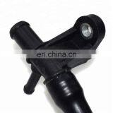 Coolant Water Bypass Pipe 16268-75091 For Toyota Tacoma 2005-2012 for Toyota 4Runner 2.7L 2010-2012 thumbnail-6