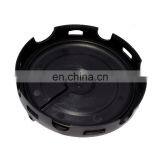 Free Shipping! Oil Separator PCV Valve For AUDI A3 A4 A5 TT Q5 VW CC Tiguan Eos GTI Passat Golf thumbnail-3