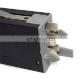 Free Shipping! Warning Emergency Hazard Flasher Warn Light Switch 1J0953235C 1J0953235J For VW Jetta Golf thumbnail-6