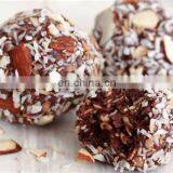 Fully Automatic Machine Bites Machine Rounder Food Ball Processing Machine Price thumbnail-5