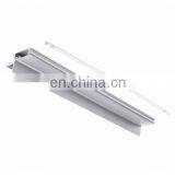 Shengxin Perfil de Aluminio for LED Frame thumbnail-5